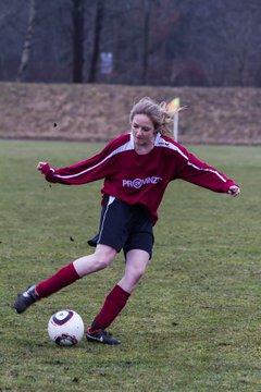 Bild 107 - B-Juniorinnen MTSV Olympia Neum�nster - SG Altenholz/Holtenau : Ergebnis: 2:1